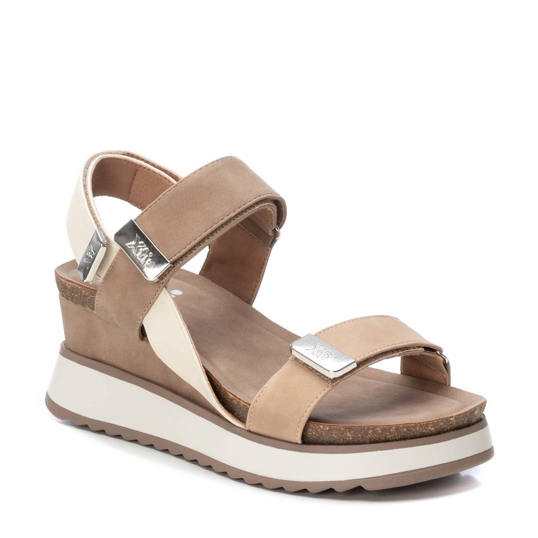 WOMEN'S SANDAL XTI 14109502