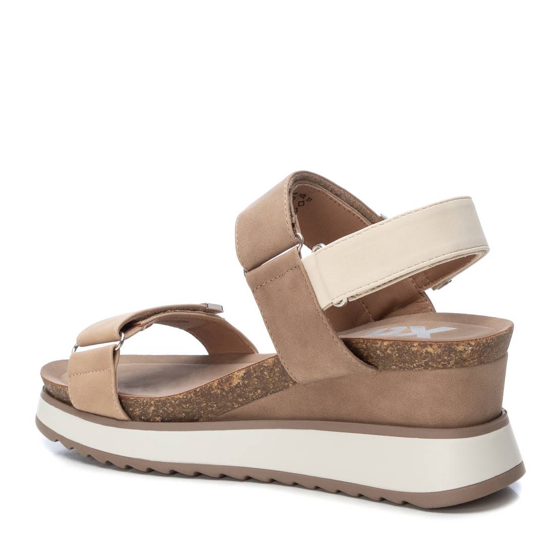 WOMEN'S SANDAL XTI 14109502