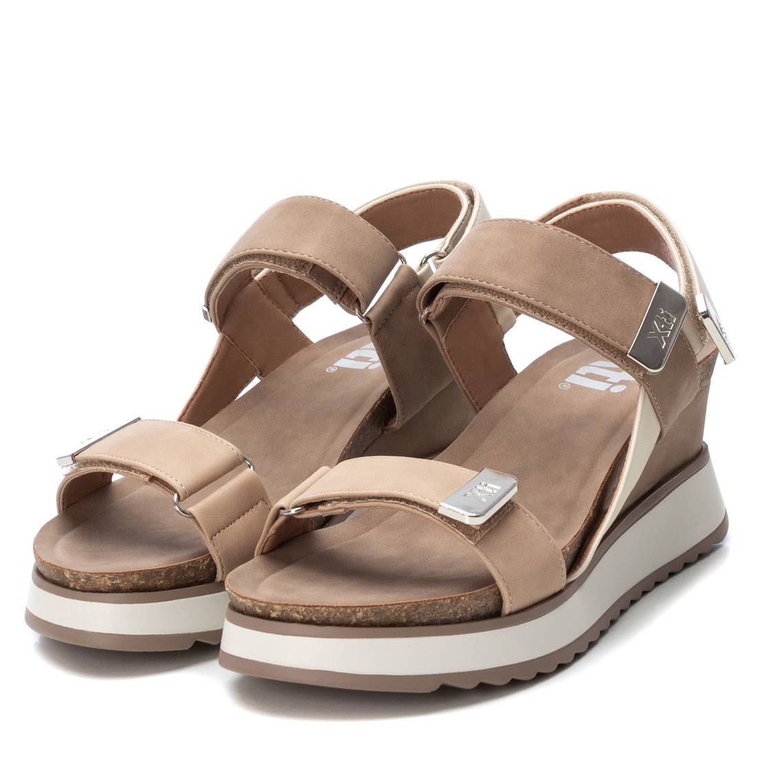 WOMEN'S SANDAL XTI 14109502