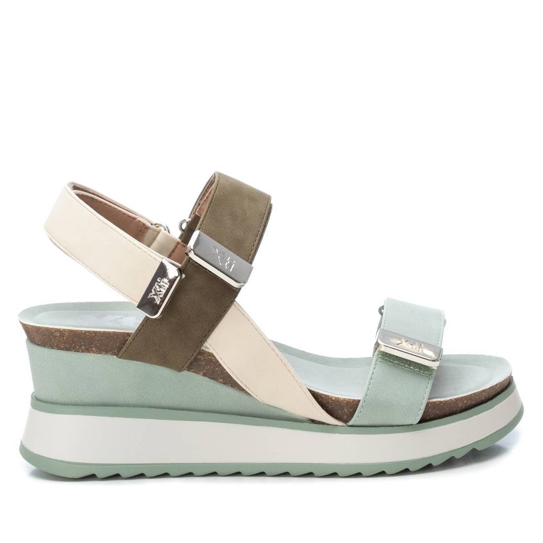 WOMEN'S SANDAL XTI 14109503