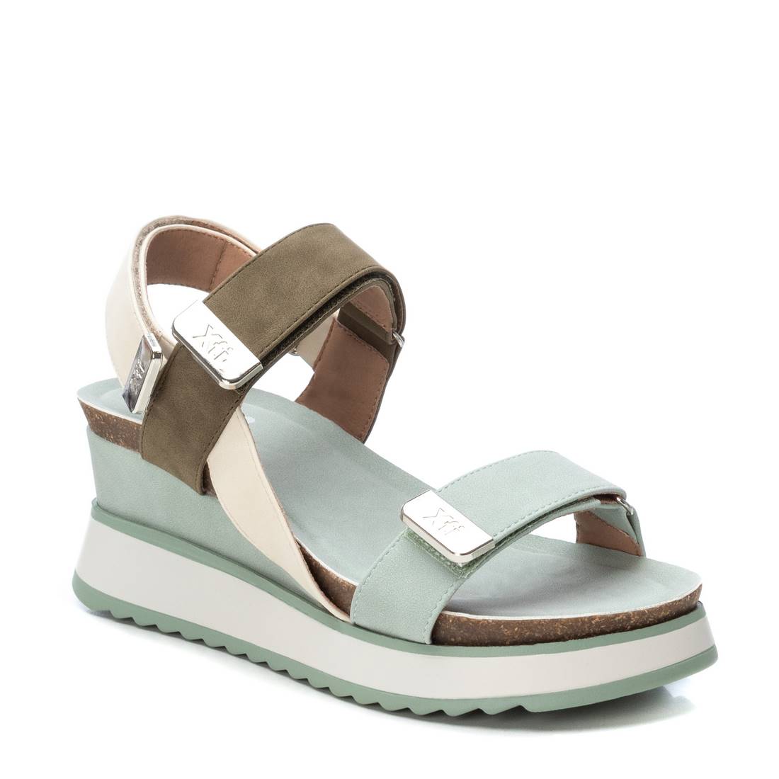 WOMEN'S SANDAL XTI 14109503