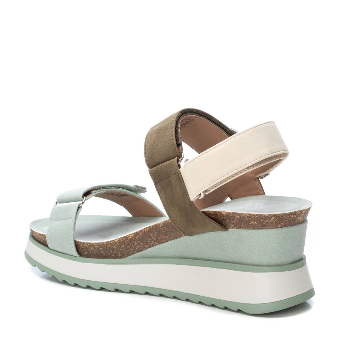 WOMEN'S SANDAL XTI 14109503