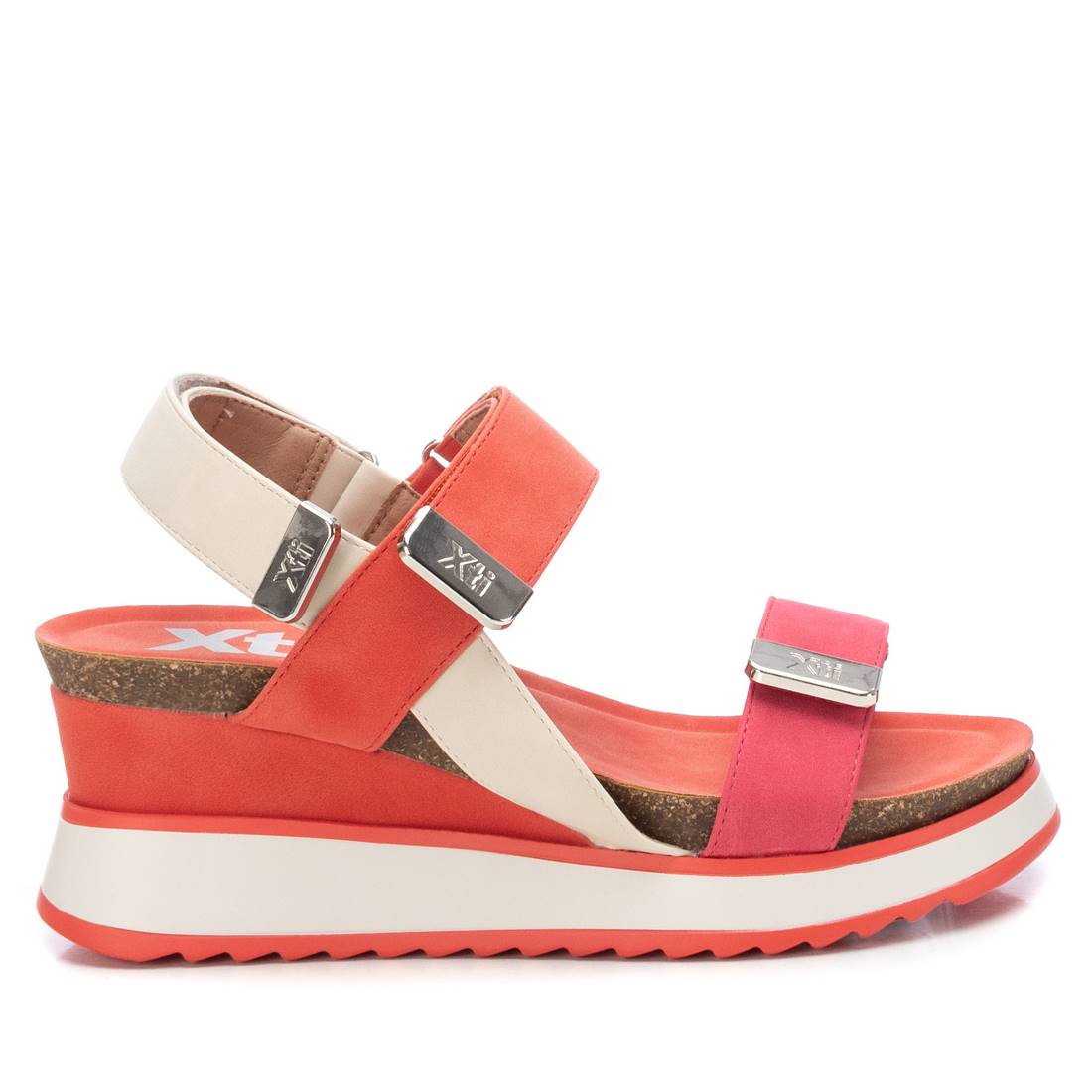 WOMEN'S SANDAL XTI 14109504