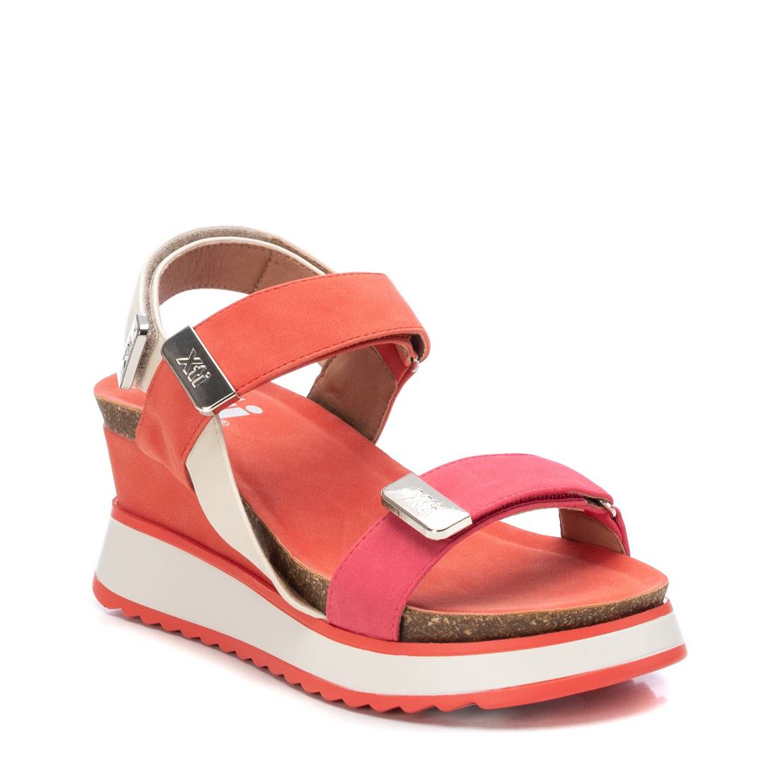 WOMEN'S SANDAL XTI 14109504