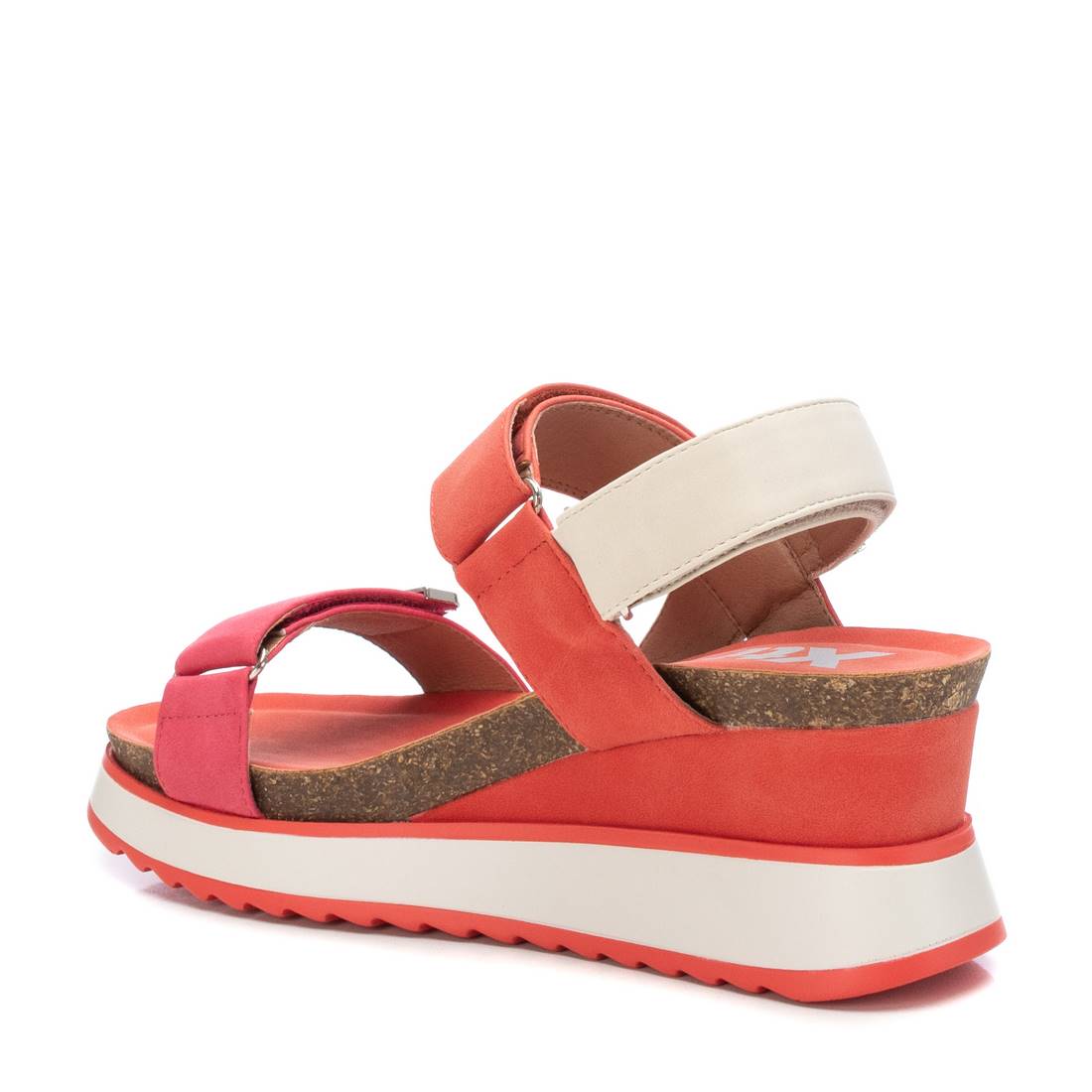 WOMEN'S SANDAL XTI 14109504