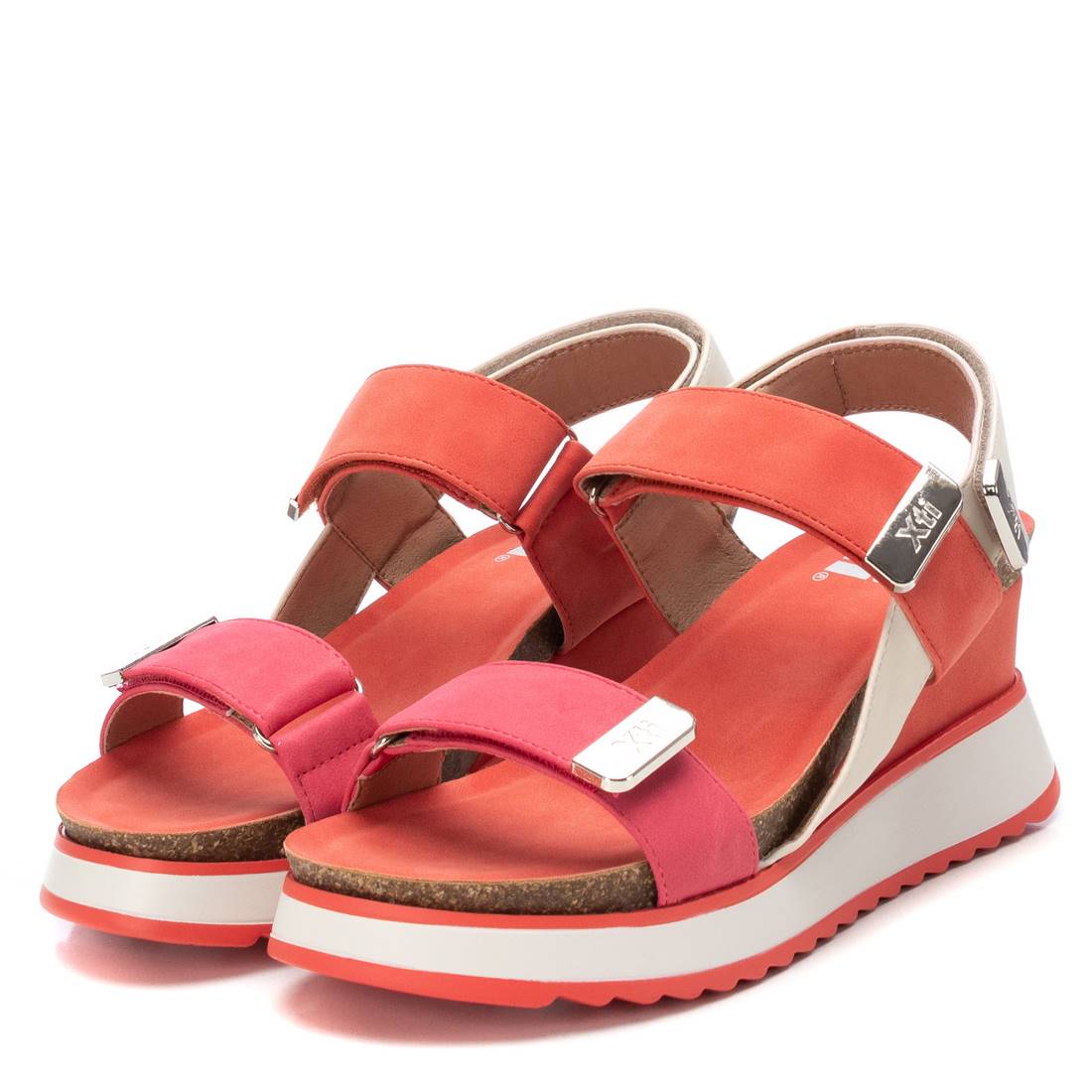 WOMEN'S SANDAL XTI 14109504