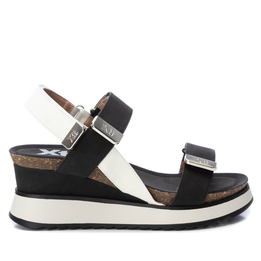 WOMEN'S SANDAL XTI 14109505