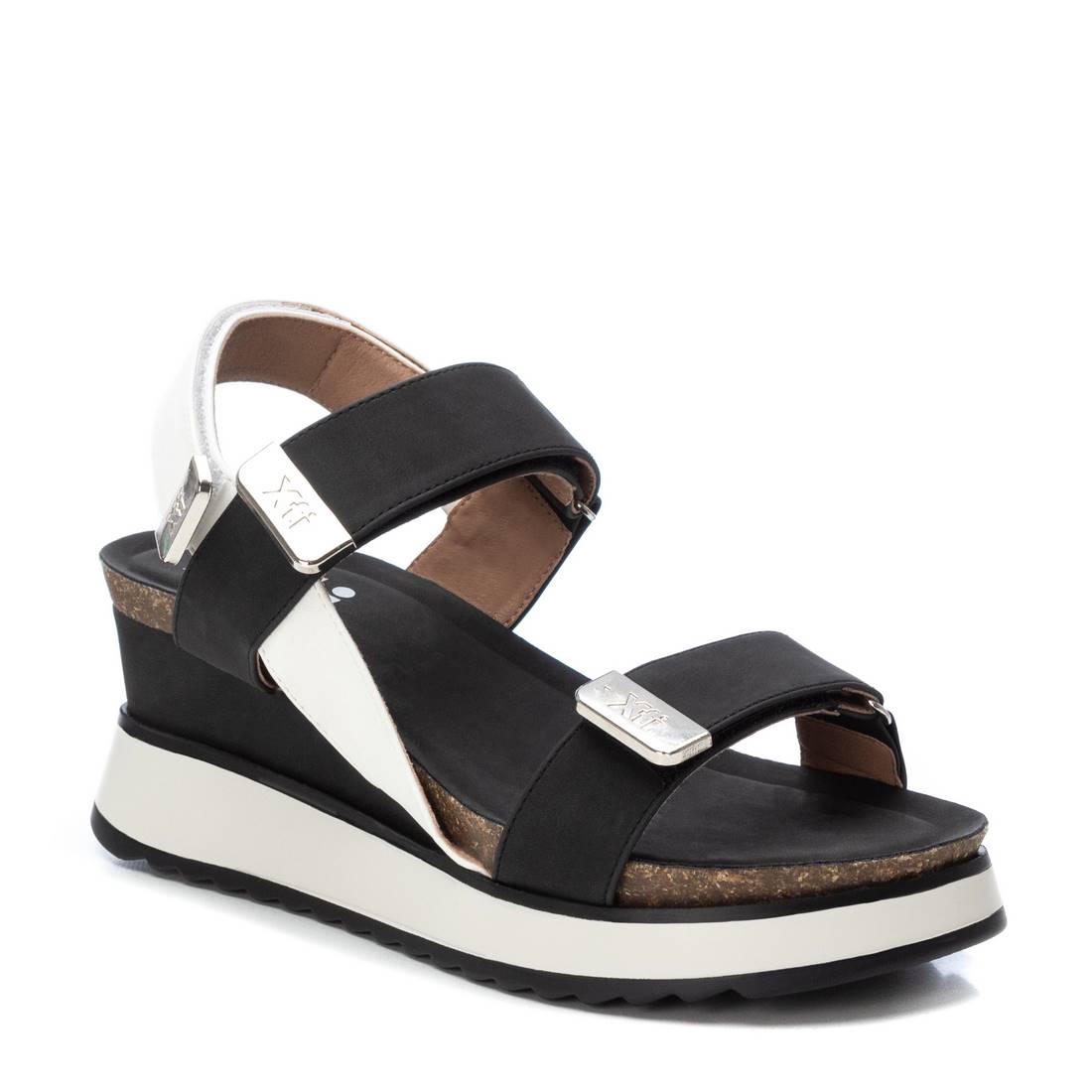 WOMEN'S SANDAL XTI 14109505