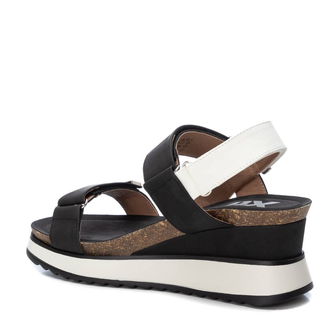 WOMEN'S SANDAL XTI 14109505