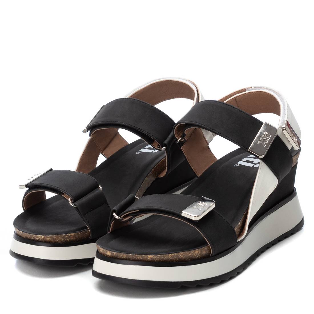 WOMEN'S SANDAL XTI 14109505