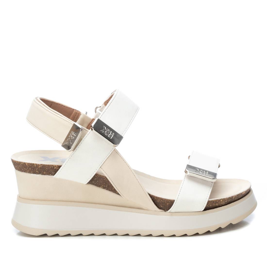 WOMEN'S SANDAL XTI 14109506