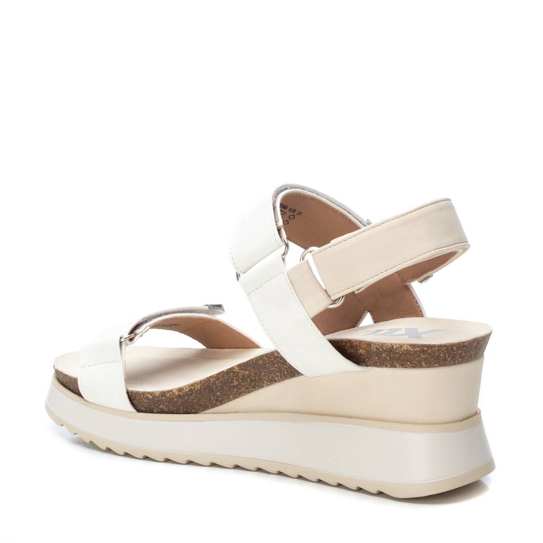 WOMEN'S SANDAL XTI 14109506