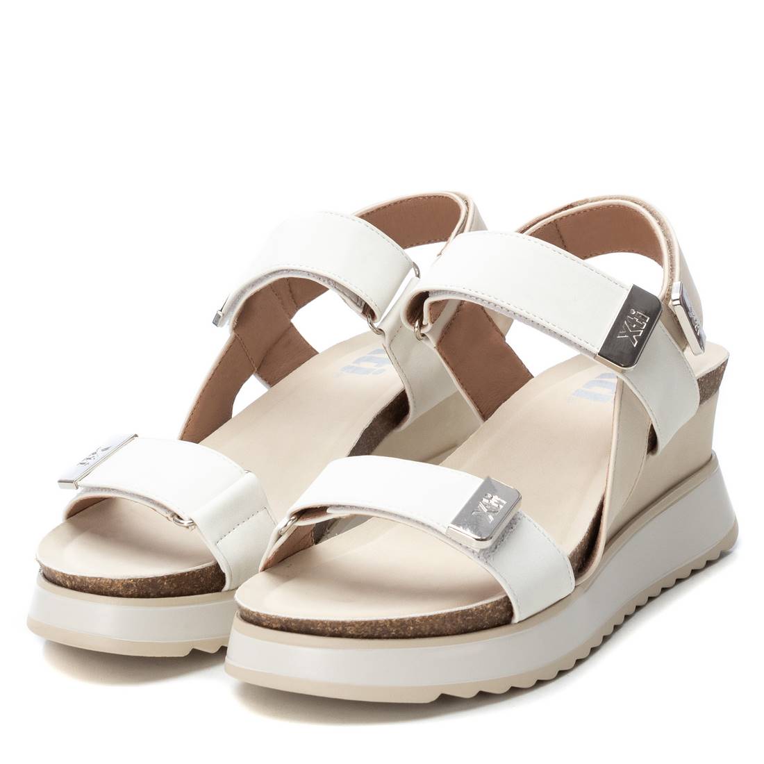 WOMEN'S SANDAL XTI 14109506