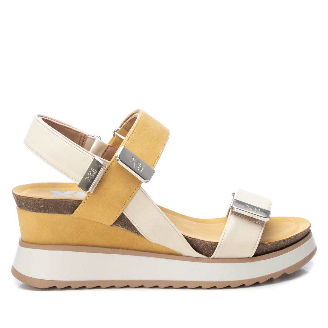 WOMEN'S SANDAL XTI 14109507