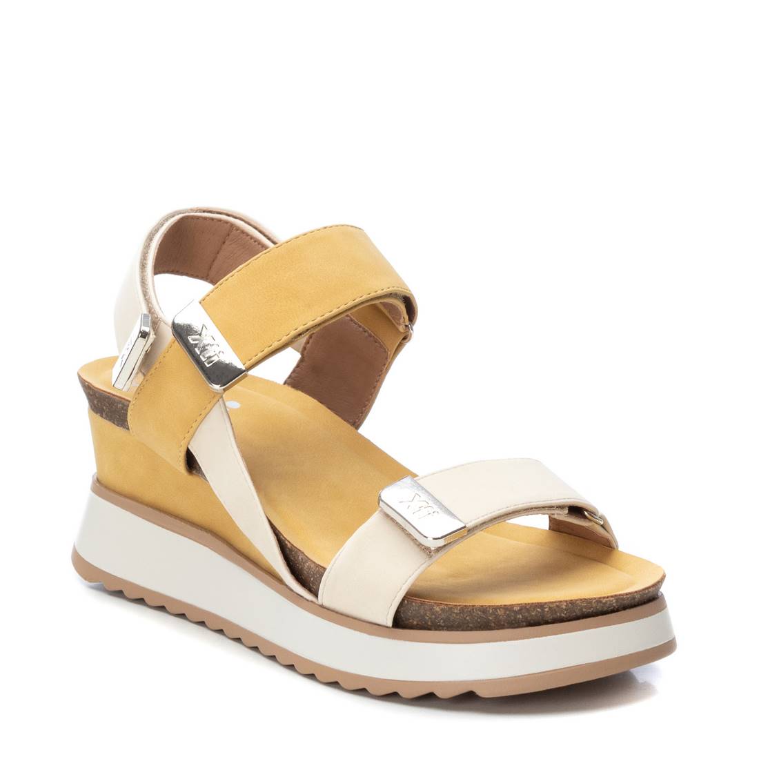 WOMEN'S SANDAL XTI 14109507