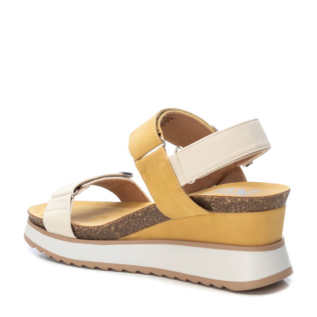 WOMEN'S SANDAL XTI 14109507