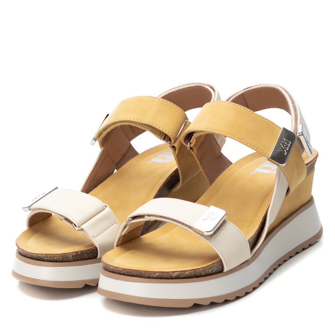 WOMEN'S SANDAL XTI 14109507