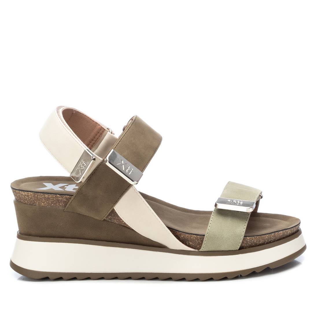 WOMEN'S SANDAL XTI 14109508