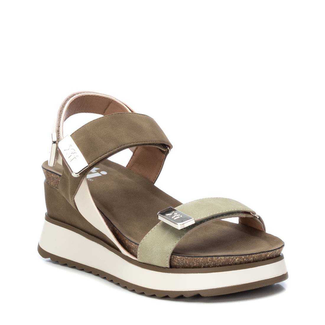 WOMEN'S SANDAL XTI 14109508