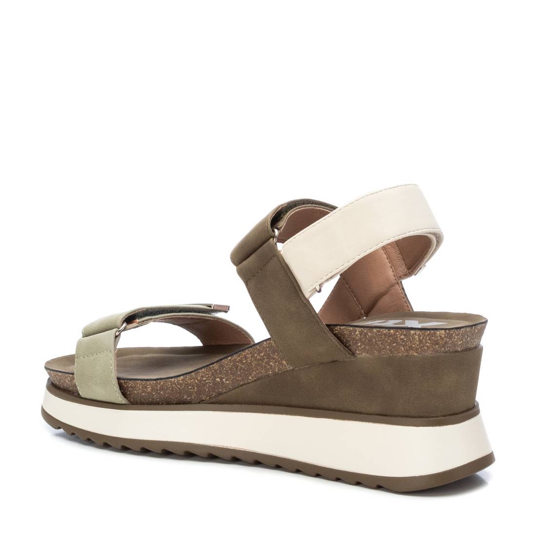 WOMEN'S SANDAL XTI 14109508