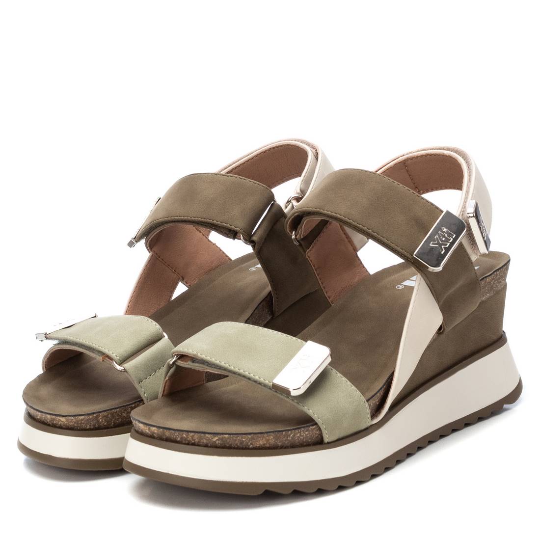 WOMEN'S SANDAL XTI 14109508