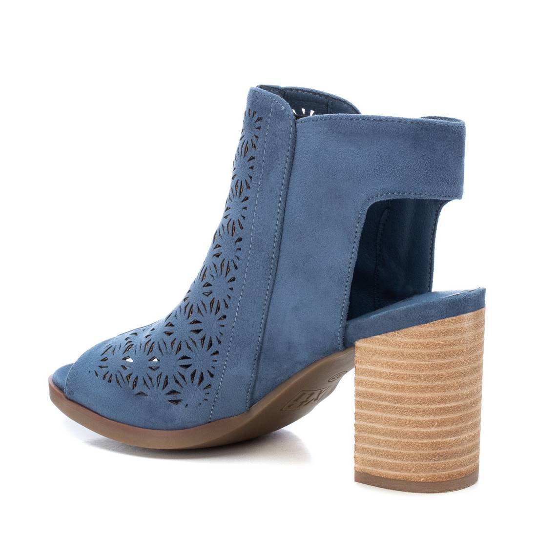 WOMEN'S ANKLE BOOT XTI 14110003