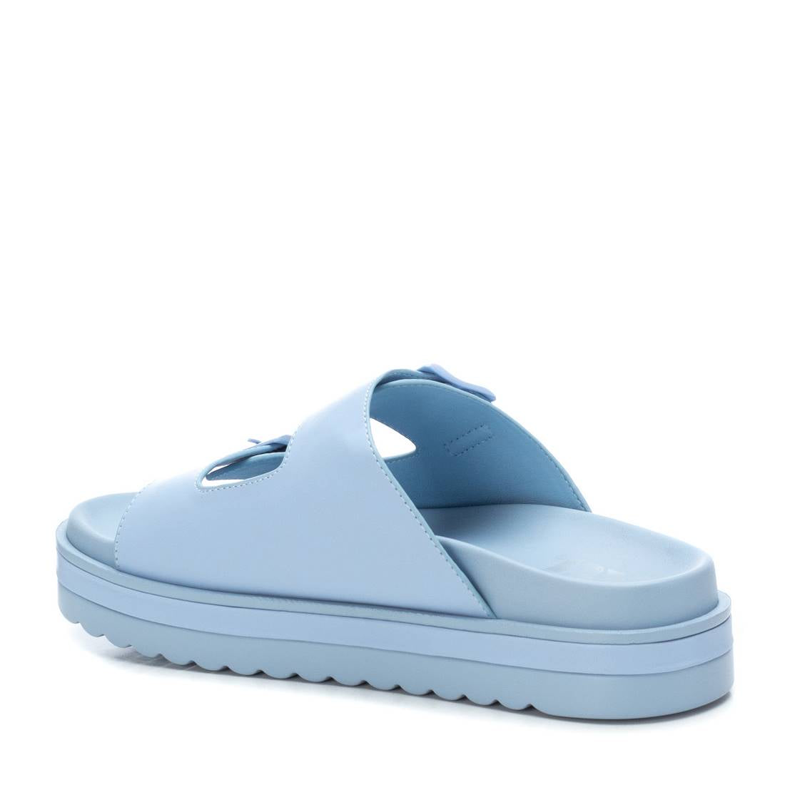 WOMEN'S SANDAL XTI 14110902