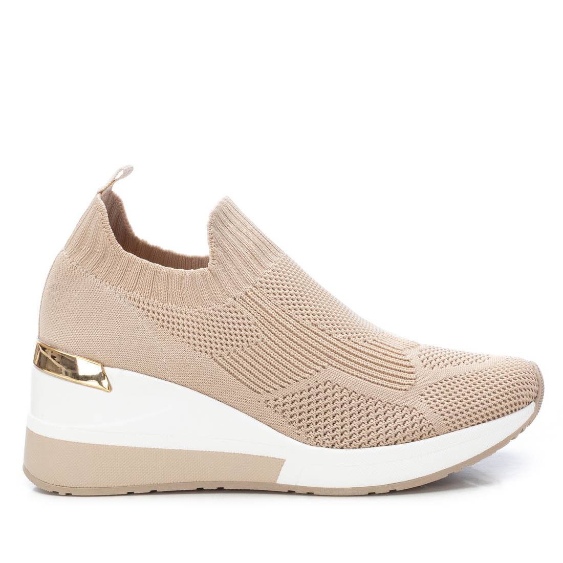 WOMEN'S SNEAKER XTI 14111501