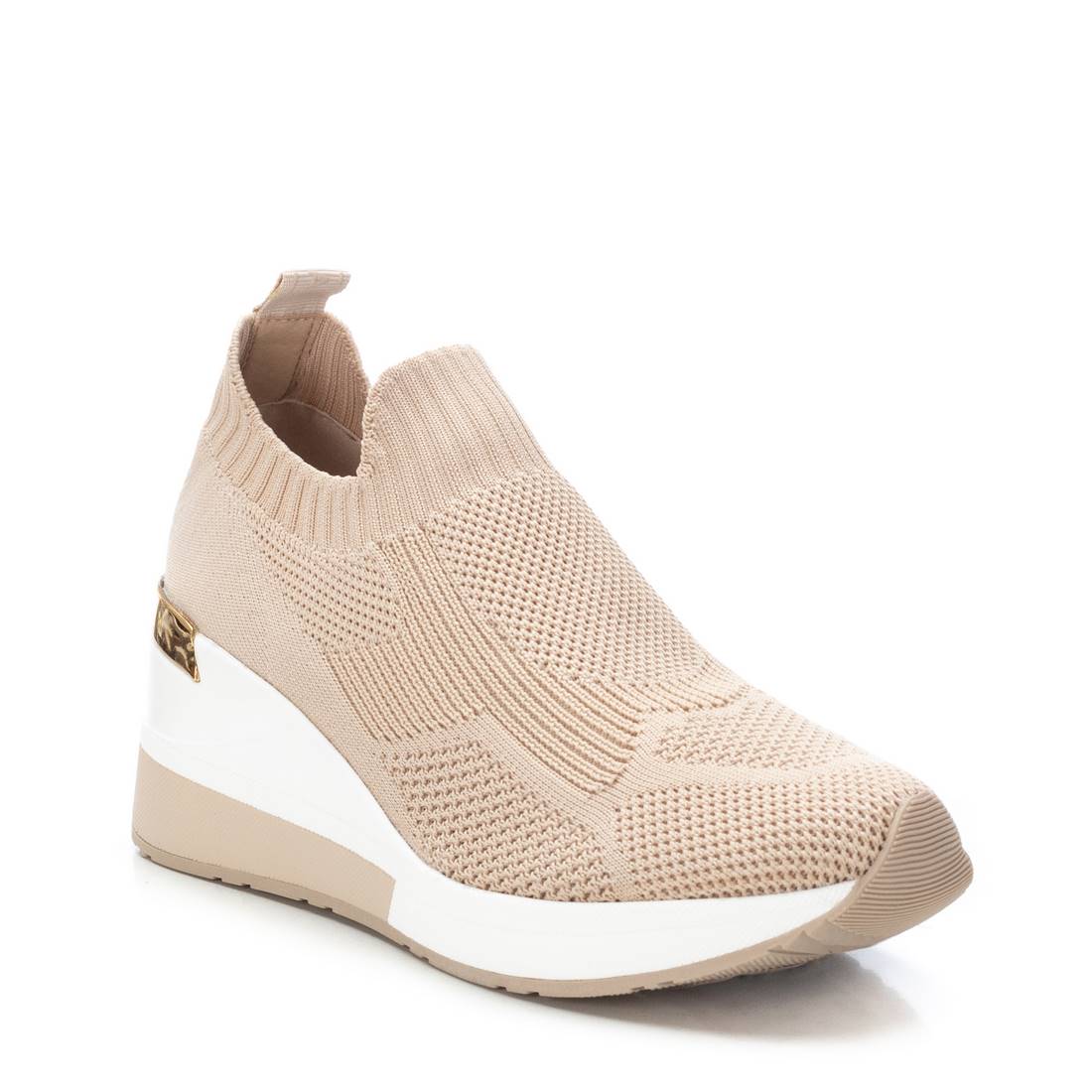 WOMEN'S SNEAKER XTI 14111501