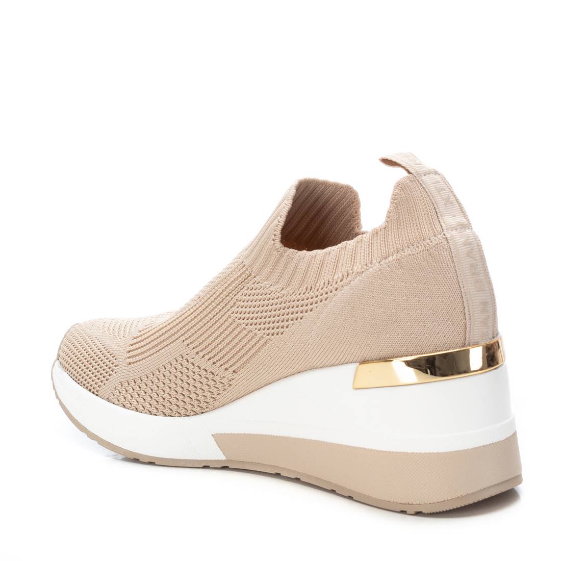 WOMEN'S SNEAKER XTI 14111501