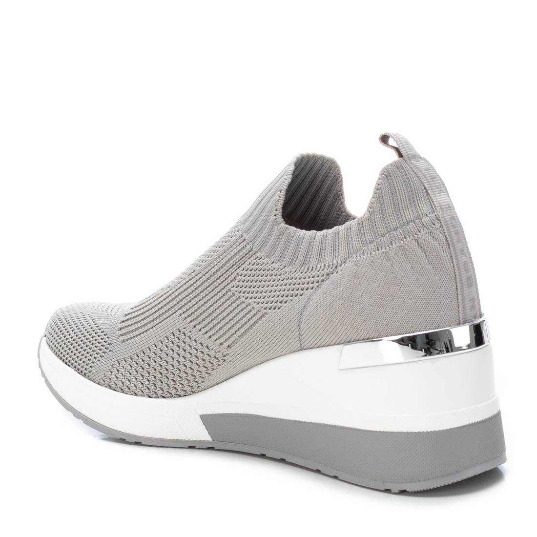 WOMEN'S SNEAKER XTI 14111502