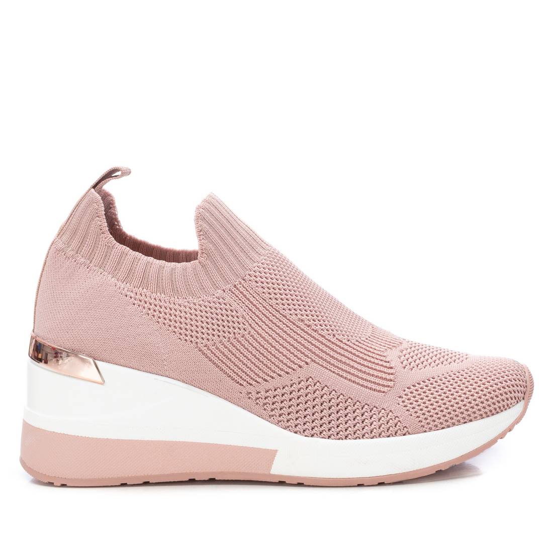 WOMEN'S SNEAKER XTI 14111503