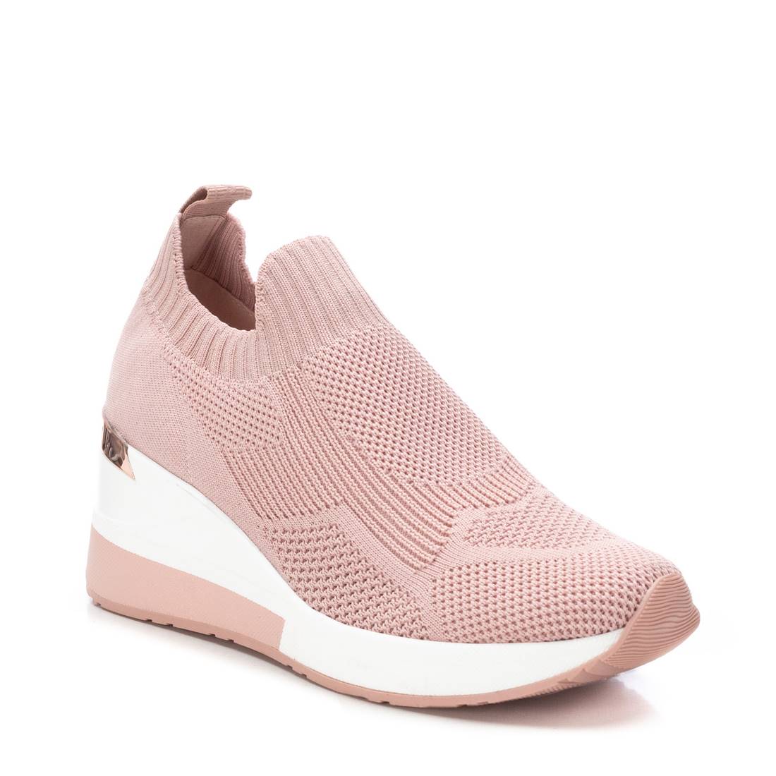 WOMEN'S SNEAKER XTI 14111503