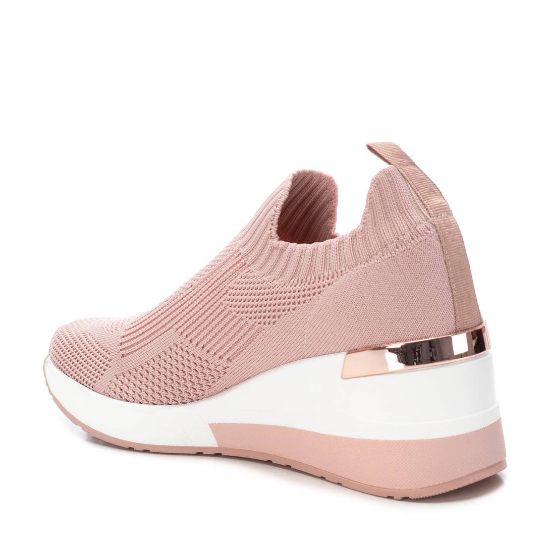 WOMEN'S SNEAKER XTI 14111503