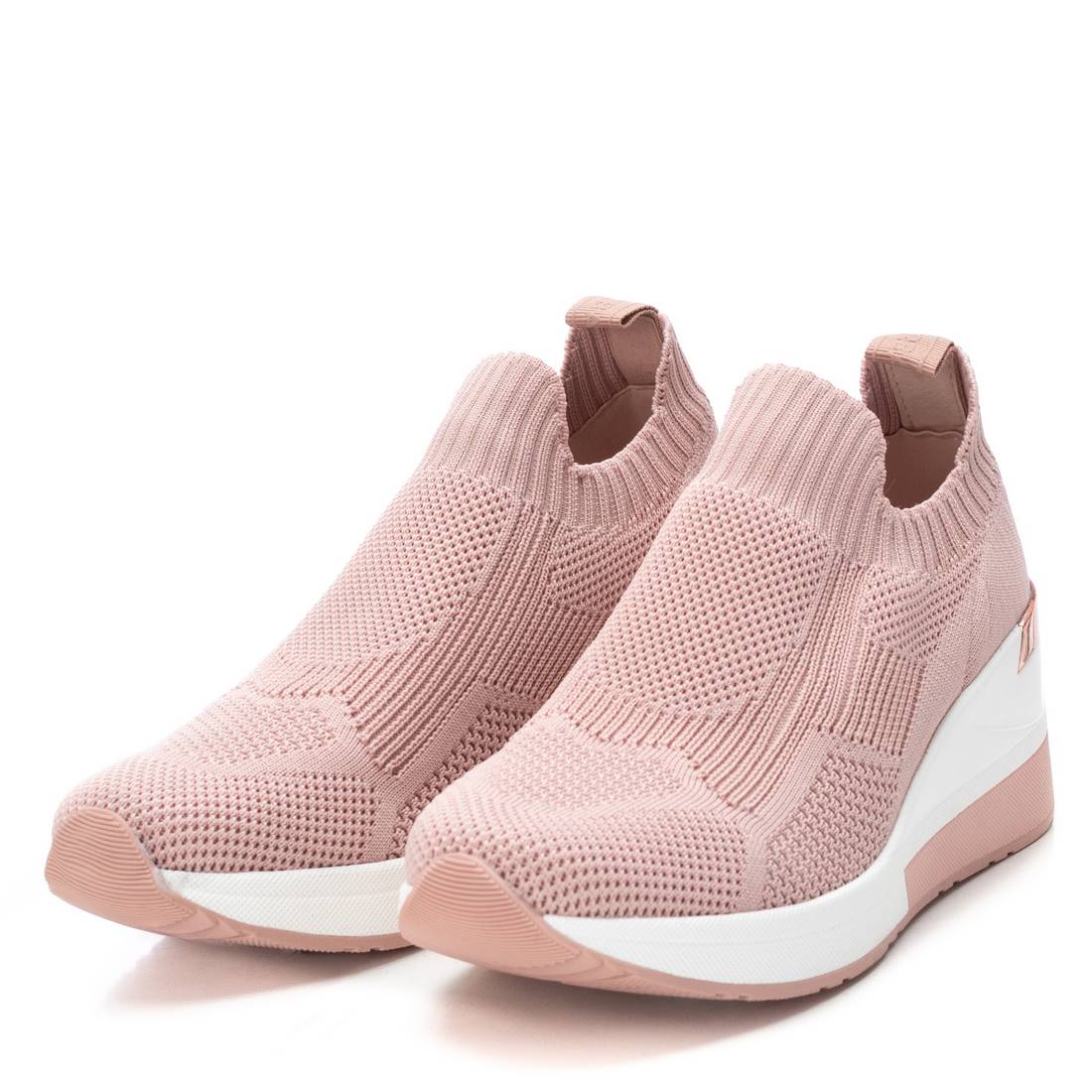 WOMEN'S SNEAKER XTI 14111503