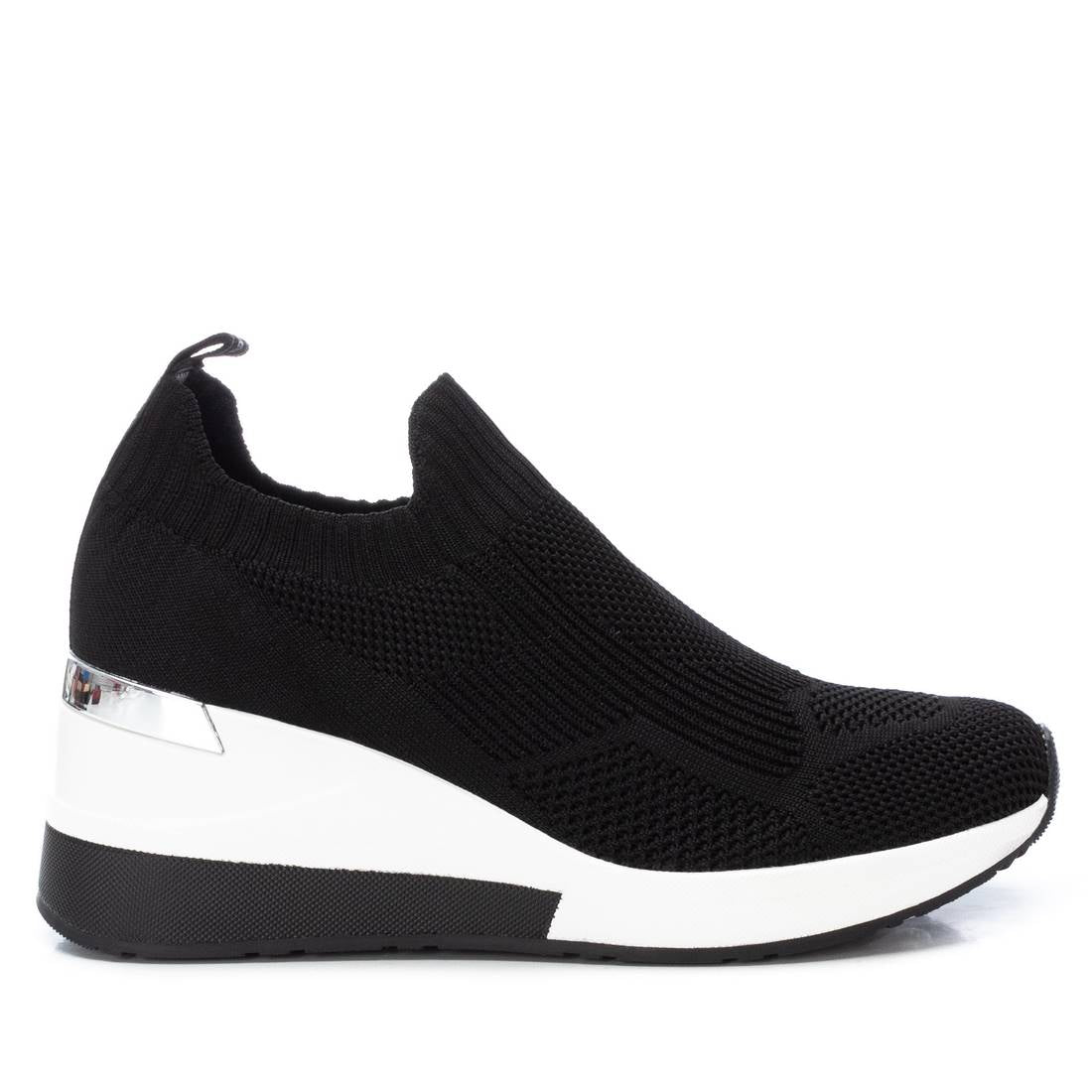 WOMEN'S SNEAKER XTI 14111504