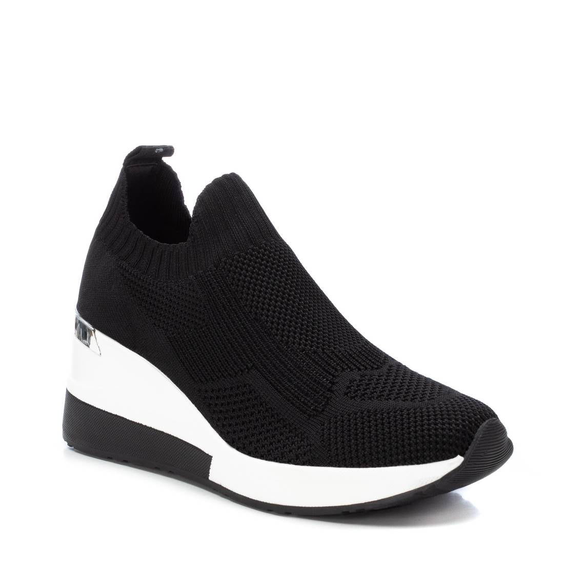 WOMEN'S SNEAKER XTI 14111504