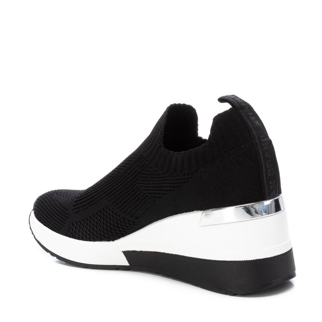 WOMEN'S SNEAKER XTI 14111504