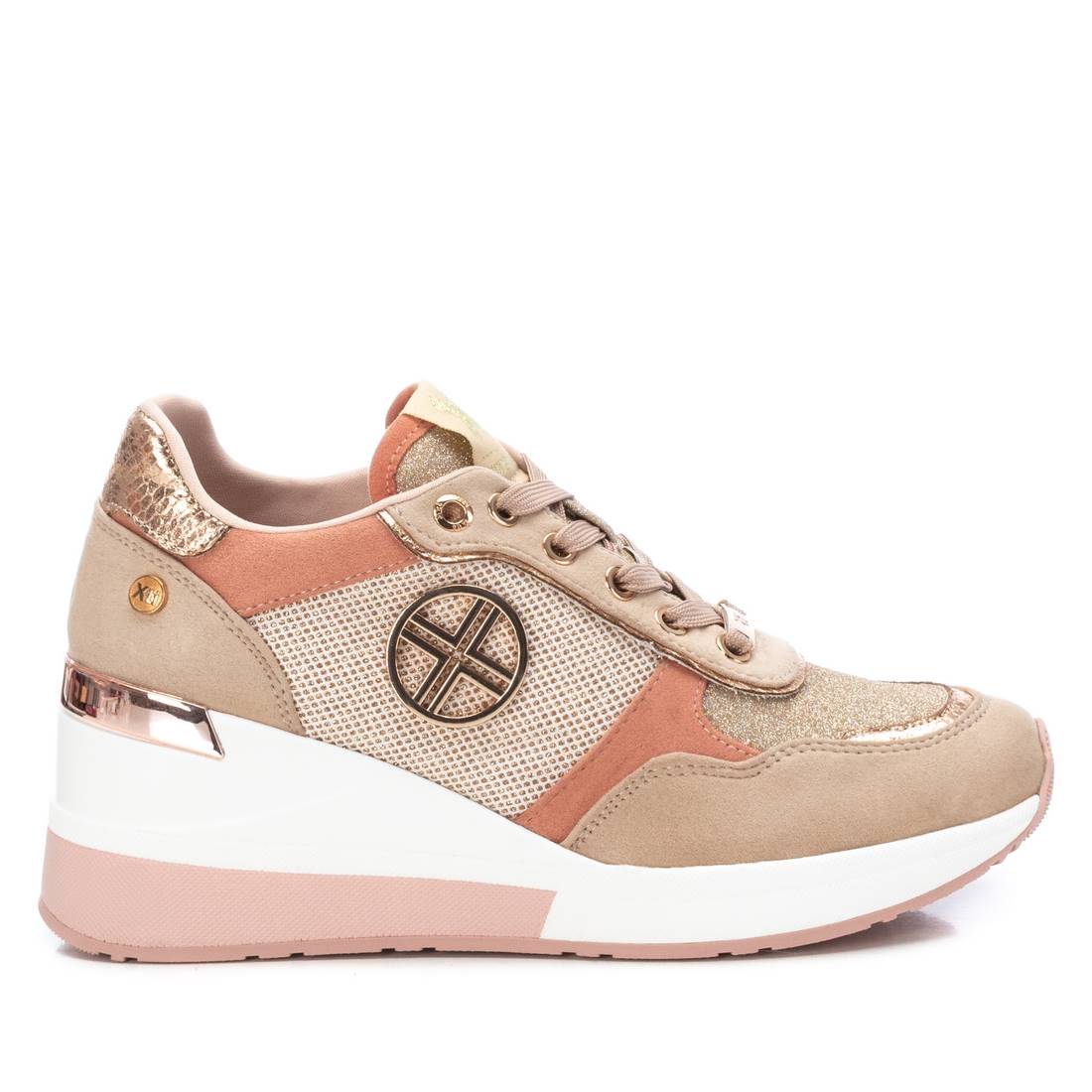 WOMEN'S SNEAKER XTI 14111601