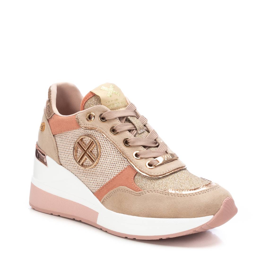 WOMEN'S SNEAKER XTI 14111601