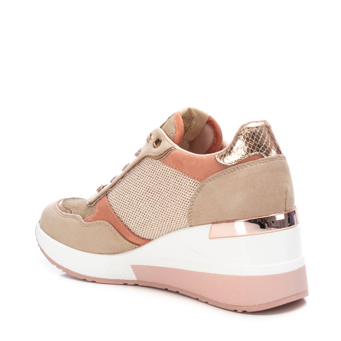 WOMEN'S SNEAKER XTI 14111601