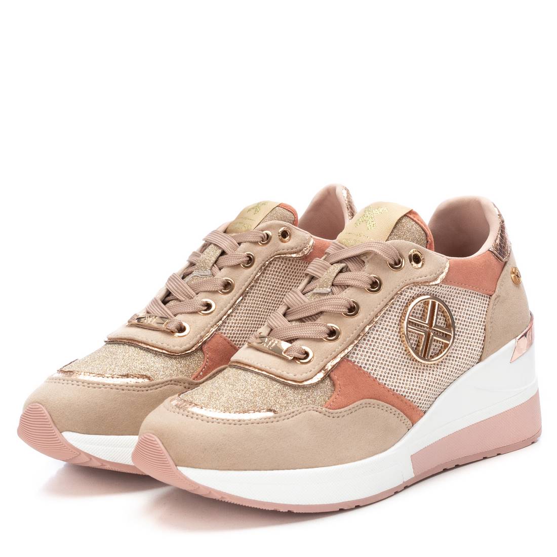 WOMEN'S SNEAKER XTI 14111601