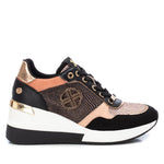 WOMEN'S SNEAKER XTI 14111602