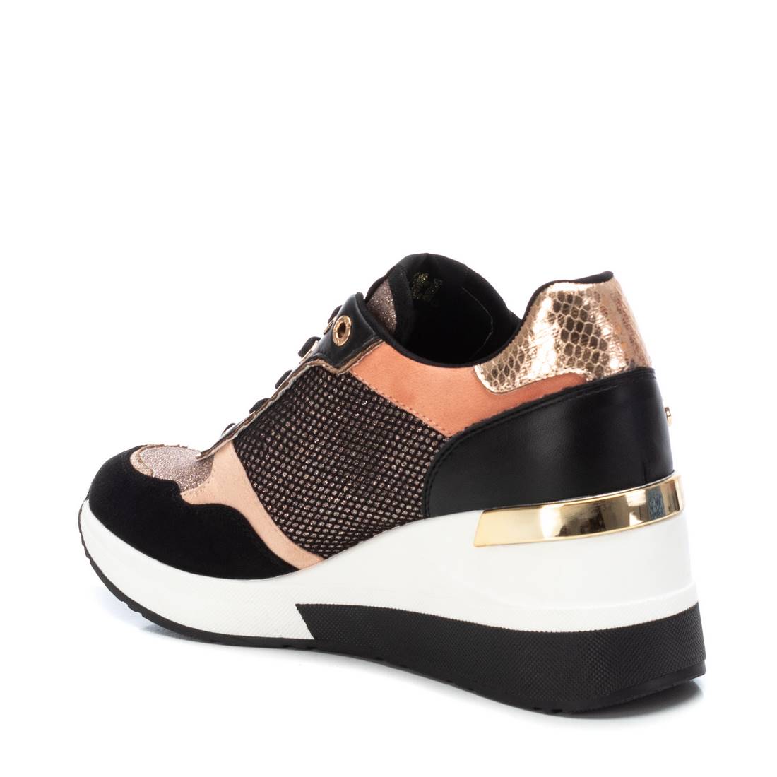 WOMEN'S SNEAKER XTI 14111602