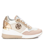 WOMEN'S SNEAKER XTI 14111603