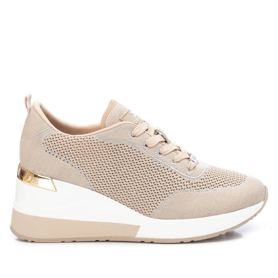 WOMEN'S SNEAKER XTI 14111901