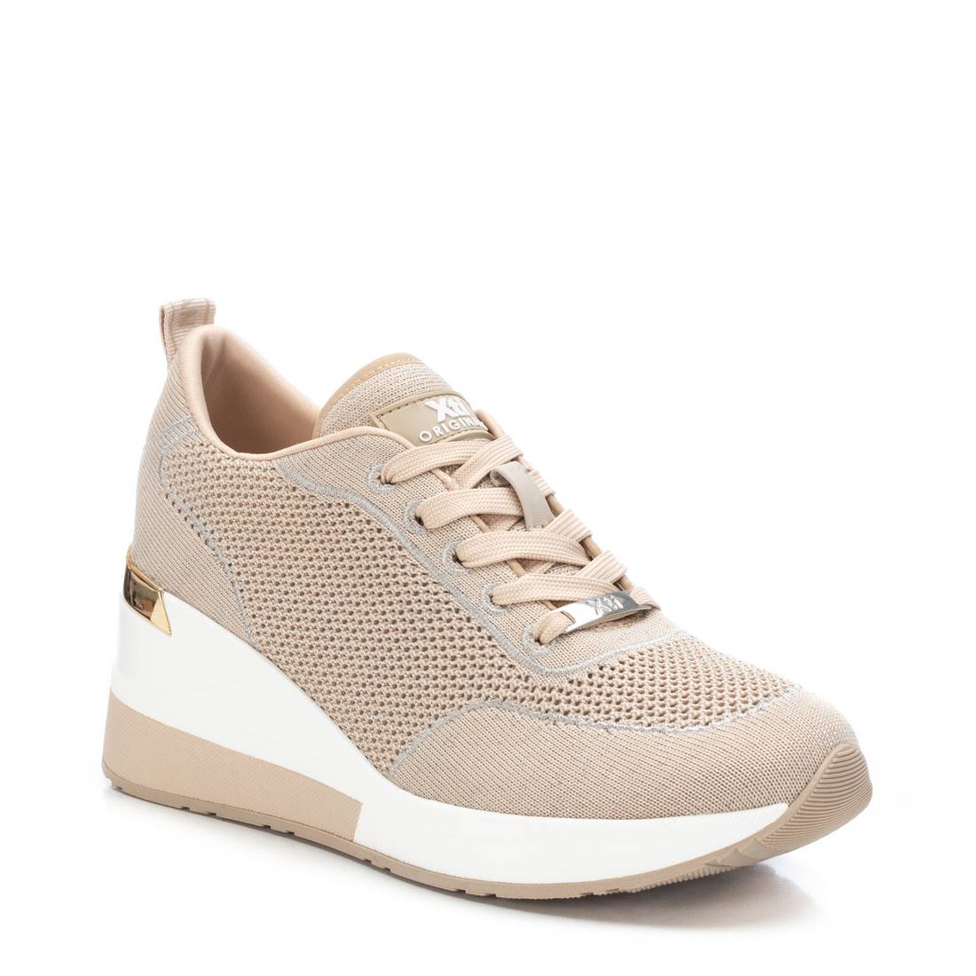 WOMEN'S SNEAKER XTI 14111901