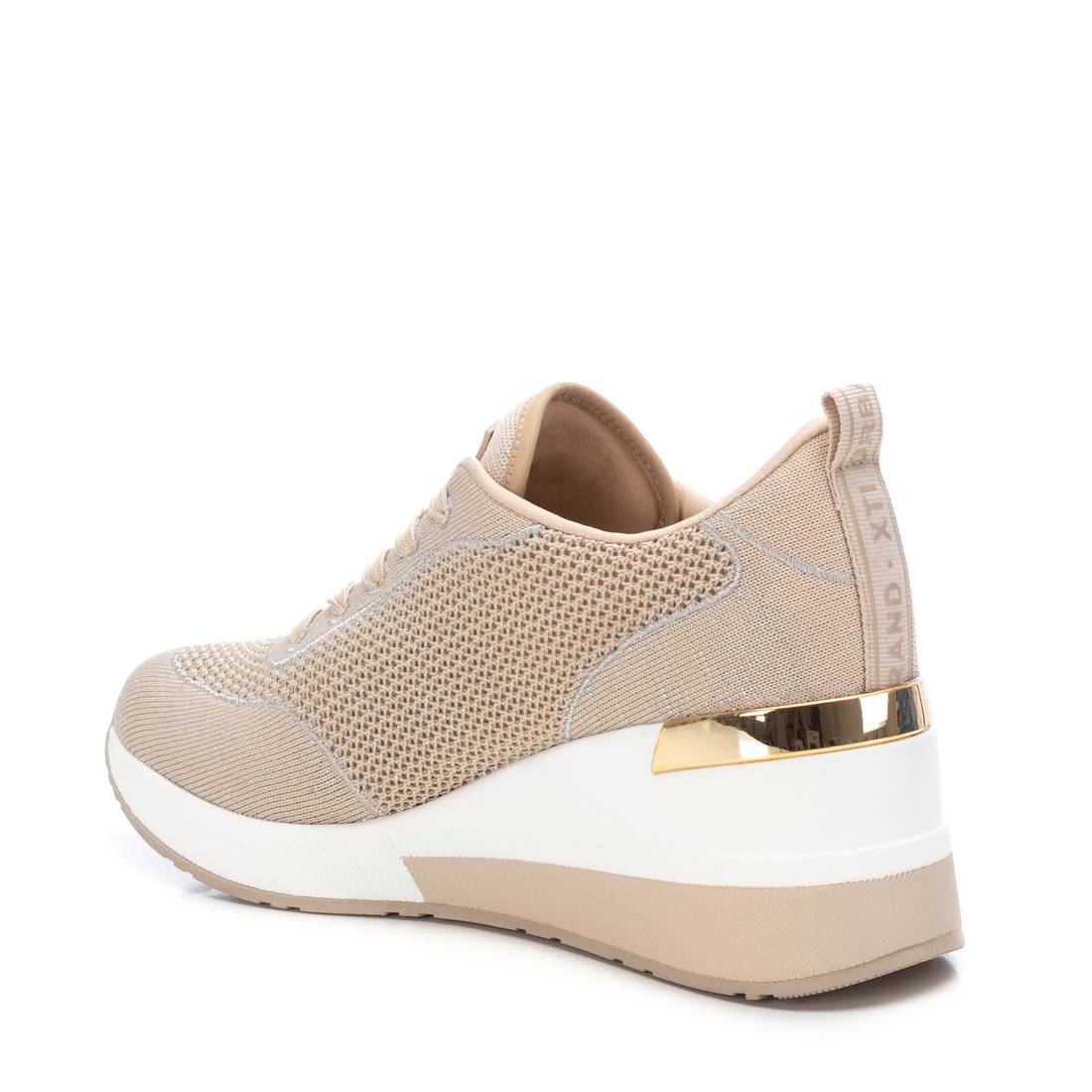 WOMEN'S SNEAKER XTI 14111901