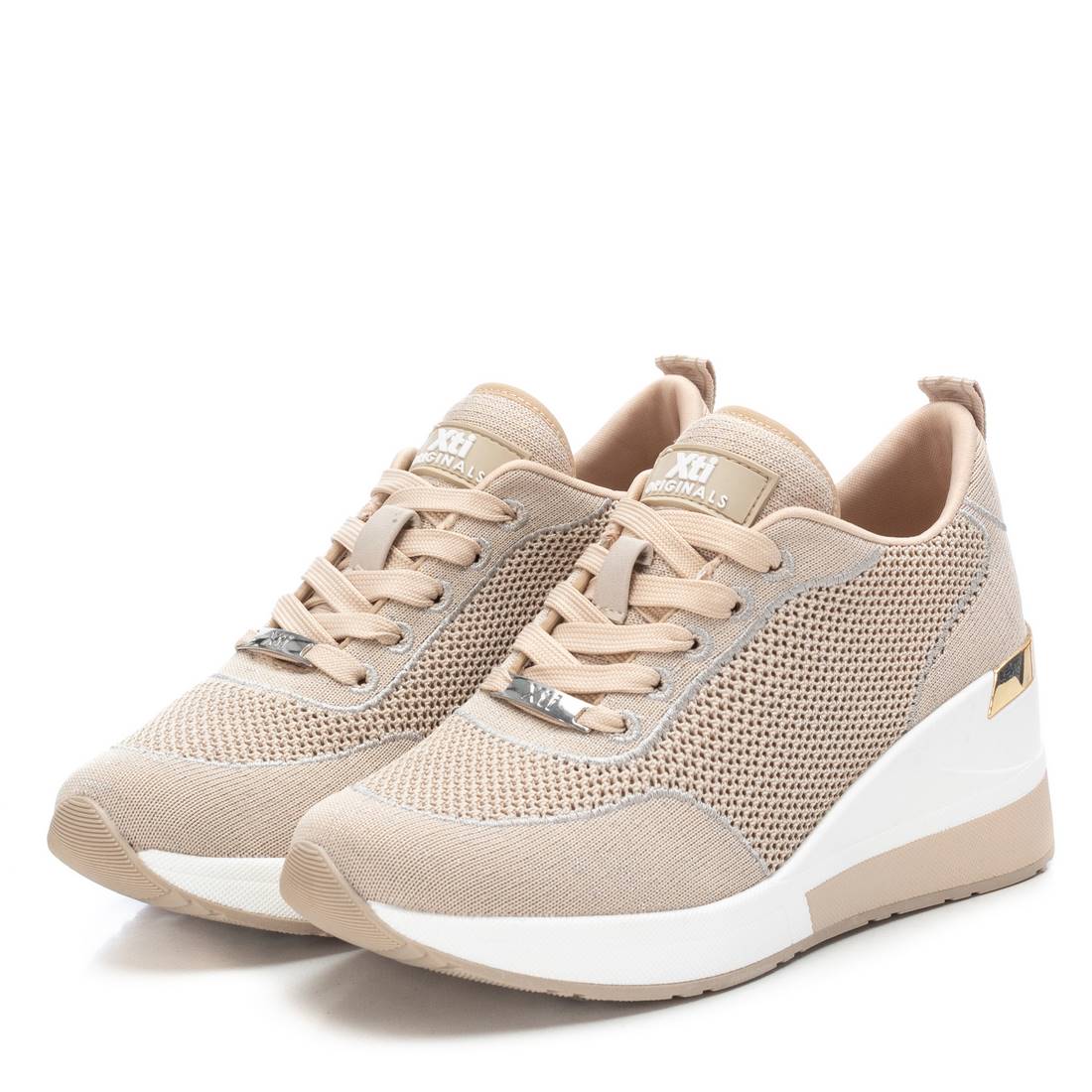 WOMEN'S SNEAKER XTI 14111901