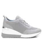 WOMEN'S SNEAKER XTI 14111902